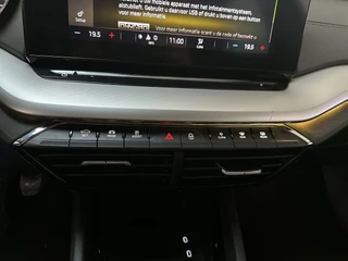 Škoda Octavia – thumbnail 24