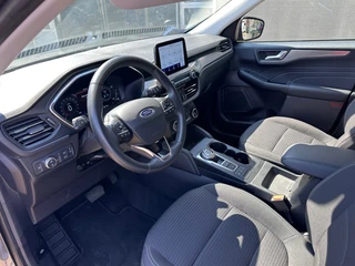 Ford Kuga – thumbnail 31
