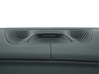 BMW X7 – thumbnail 30
