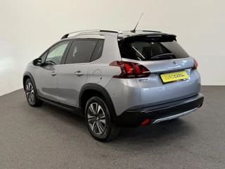Peugeot 2008 – thumbnail 3