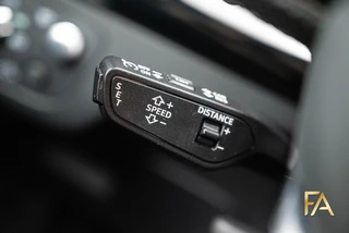 Audi Q5 – thumbnail 19