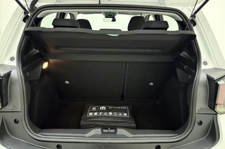 Citroën C3 – thumbnail 10