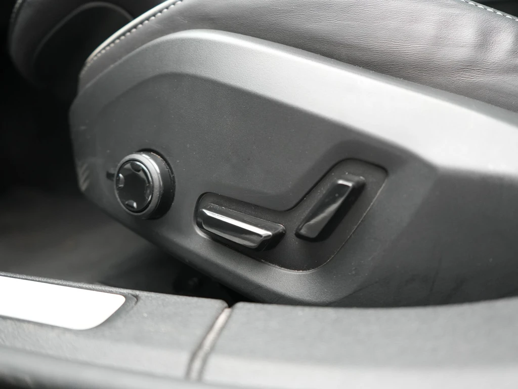 Volvo V60 – foto 26