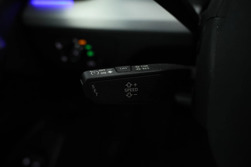 Audi Q5 – foto 30
