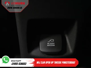 Kia Niro – thumbnail 22