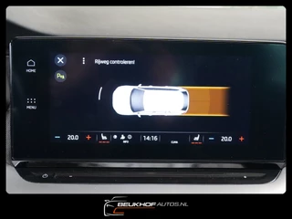 Škoda Octavia – thumbnail 36