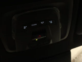 Toyota Corolla Cross – thumbnail 37