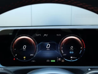 Mercedes-Benz A-Klasse – thumbnail 42