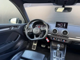 Audi A3 – thumbnail 22