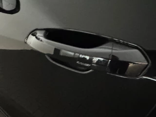 Audi Q8 – thumbnail 39