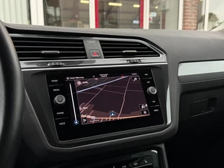 Volkswagen Tiguan – thumbnail 7