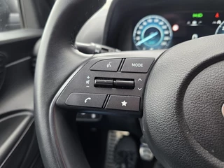 Hyundai Bayon – thumbnail 12