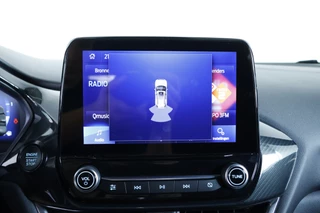 Ford Puma – thumbnail 24