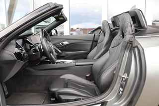 BMW Z4 – thumbnail 22