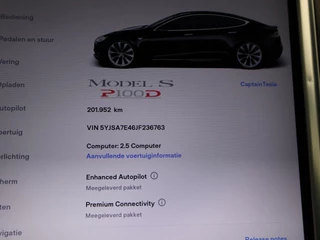 Tesla Model S – thumbnail 17
