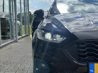Ford Mondeo – thumbnail 7