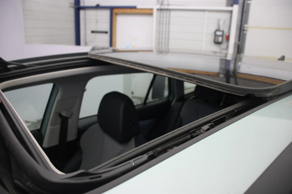 Škoda Enyaq iV – foto 14