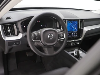 Volvo XC60 – thumbnail 17