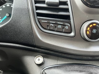 Ford Transit Custom – thumbnail 35