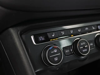 Volkswagen Tiguan – thumbnail 21