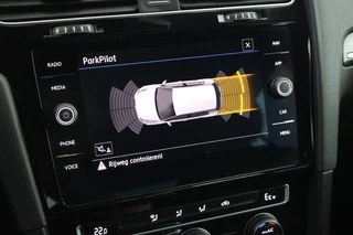 Volkswagen Golf – thumbnail 22