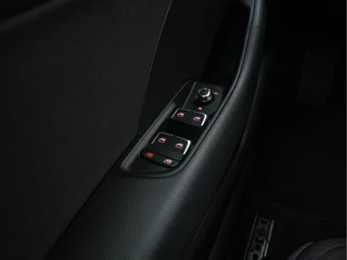 Audi A3 – thumbnail 19