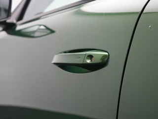 Peugeot 308 – thumbnail 23