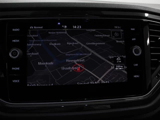 Volkswagen T-Roc – thumbnail 16