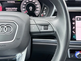Audi Q3 – thumbnail 17