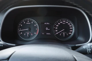 Hyundai Tucson – thumbnail 11