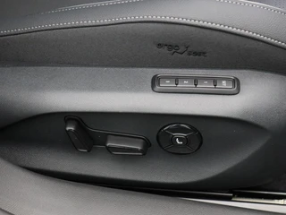 Škoda Superb – thumbnail 47