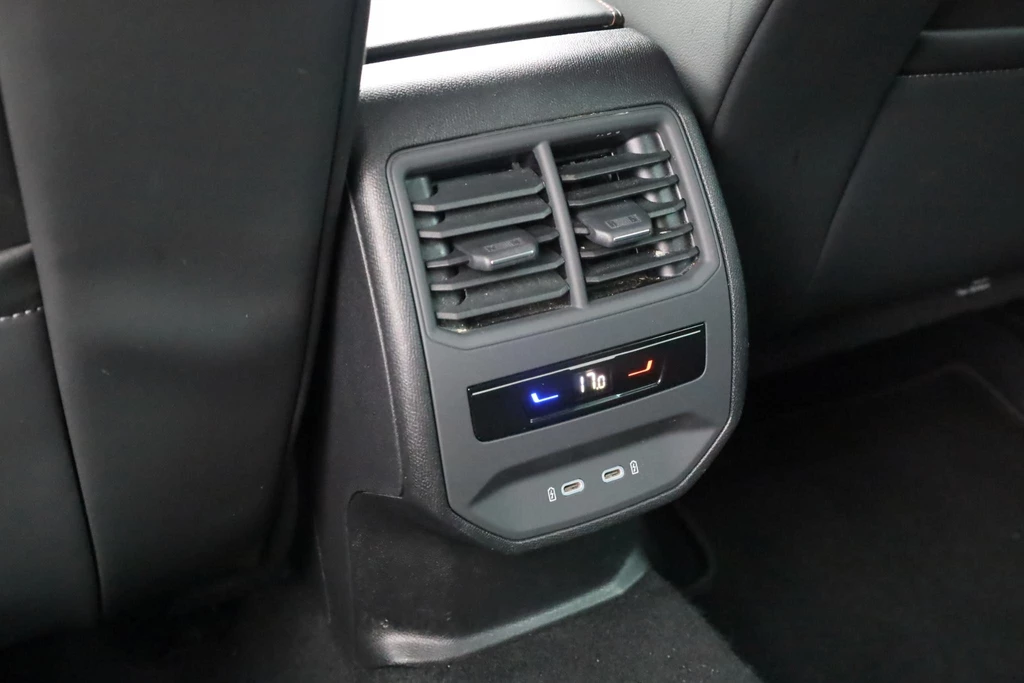 CUPRA Formentor – foto 36