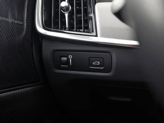 Volvo V90 – thumbnail 34