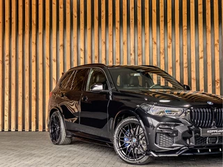 BMW X5 – thumbnail 15