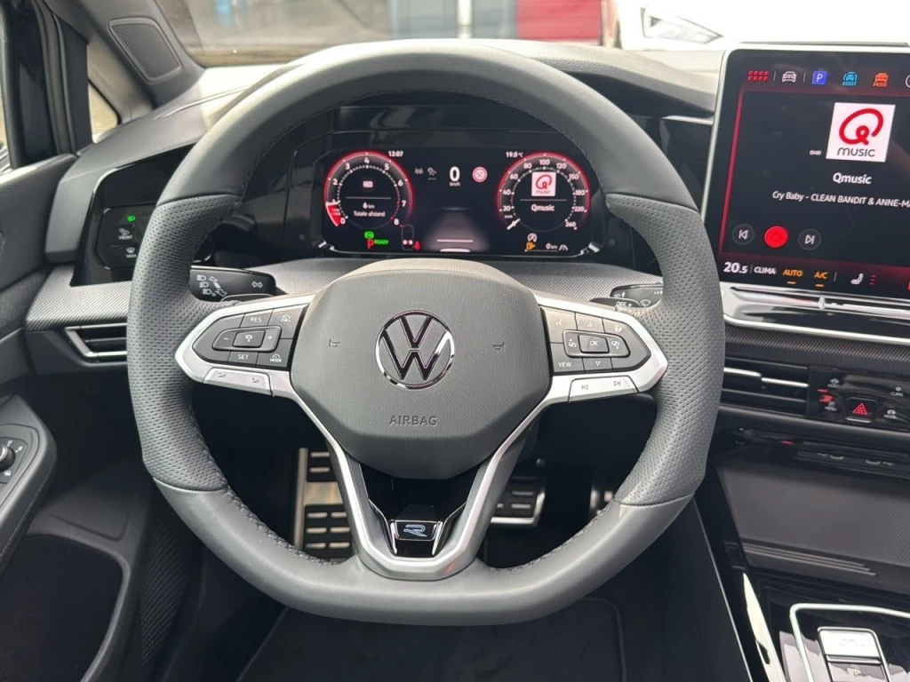 Volkswagen Golf – foto 13