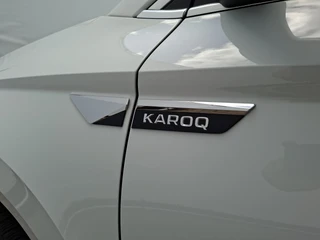 Škoda Karoq – thumbnail 61