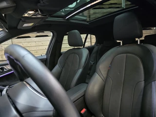 BMW 1 Serie – thumbnail 12
