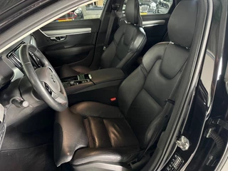 Volvo V90 – thumbnail 13