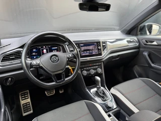 Volkswagen T-Roc – thumbnail 14