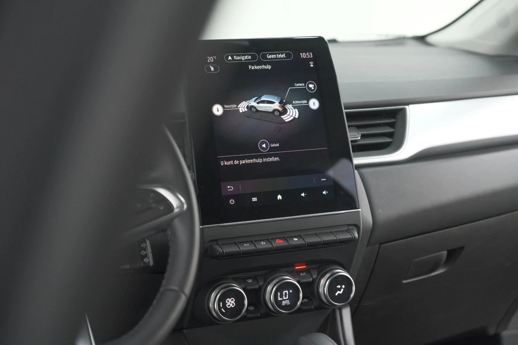 Renault Captur – foto 52