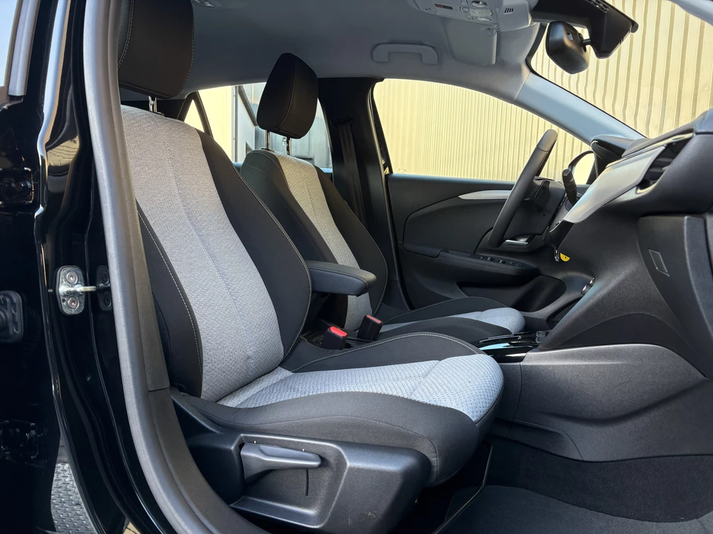 Opel Corsa – foto 29