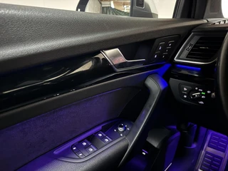 Audi SQ5 – thumbnail 35