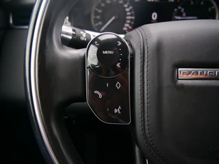 Land Rover Range Rover Evoque – thumbnail 17