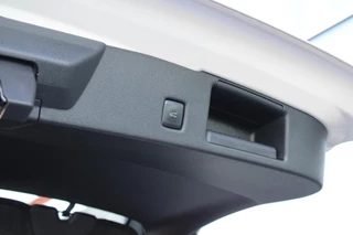 Ford Kuga – thumbnail 46