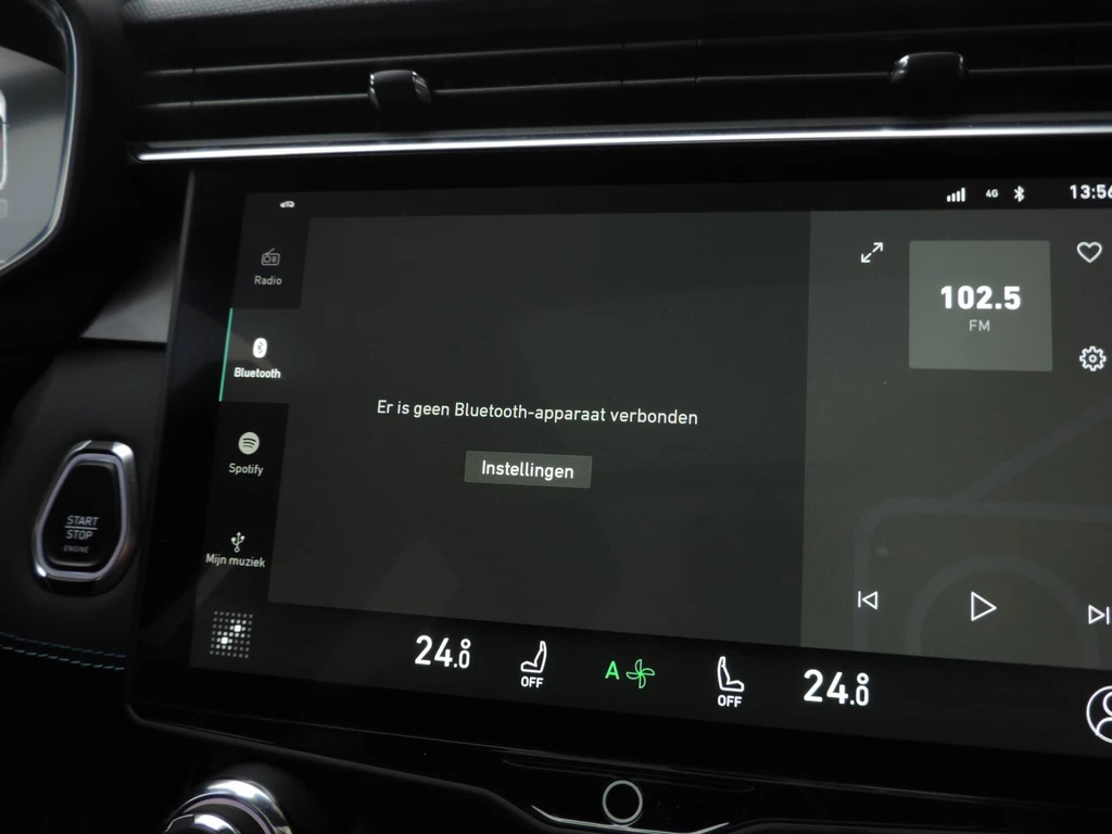 Lynk & Co 01 – foto 46