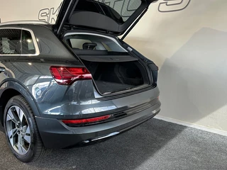 Audi e-tron – thumbnail 9