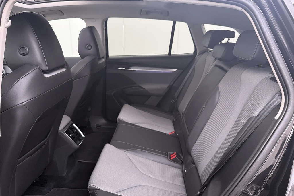 Škoda Enyaq iV – foto 14