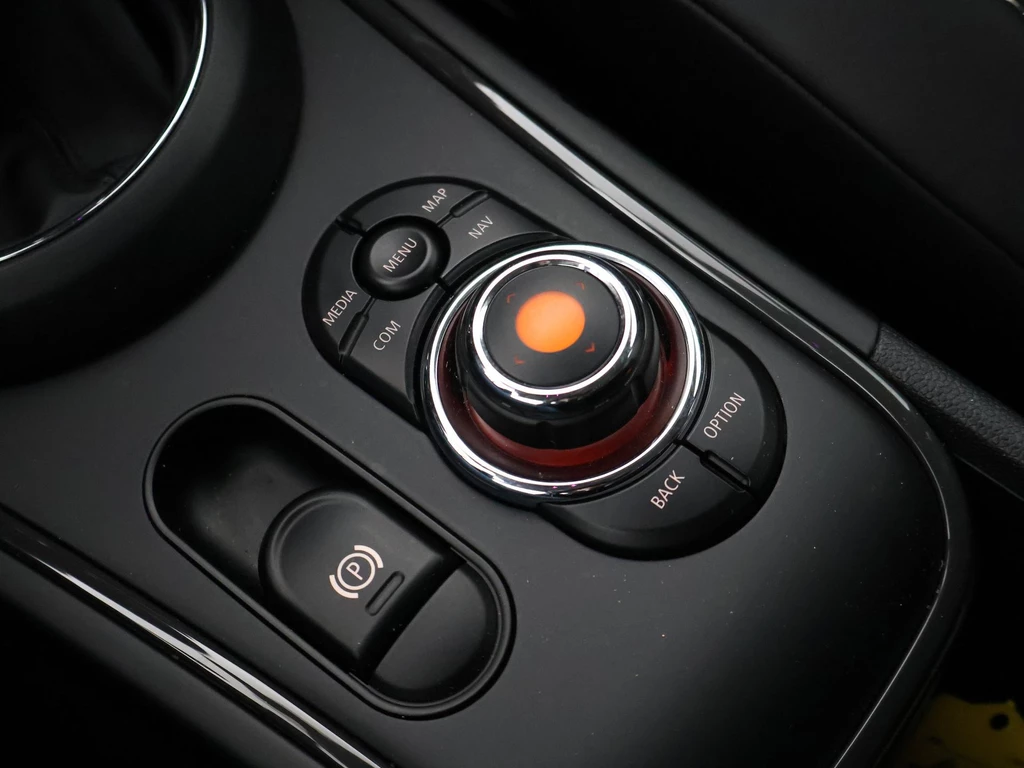 MINI Countryman – foto 57