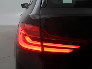 BMW 5 Serie – thumbnail 17