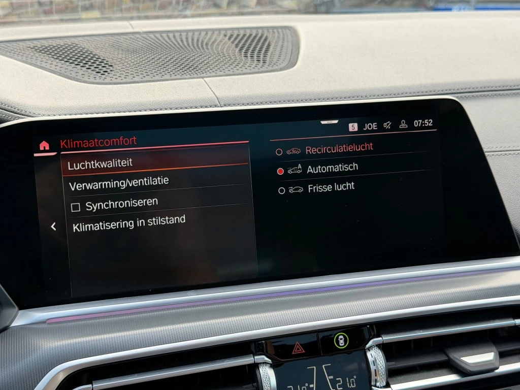 BMW X5 – foto 48